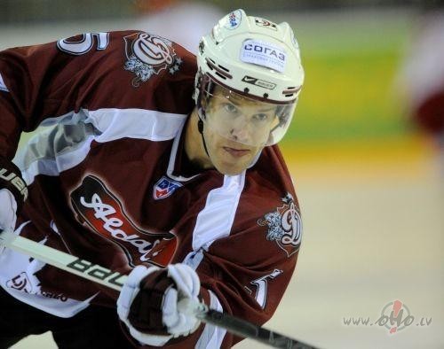 HOKEJS_!!!_KHL_SPLES_!!!