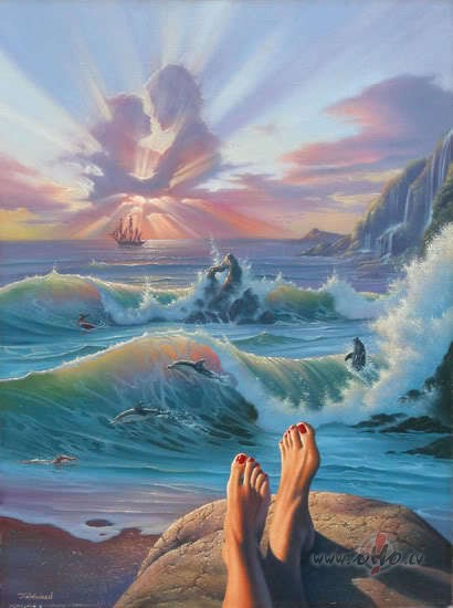 Br�numdaris un M�lest�ba