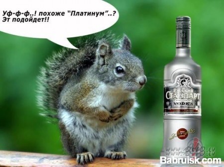 :)) shodien tachu piektdiena!