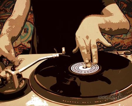 JAUNUMS_ ** DJ_ANTOINE_Feat._TOM_DICE **