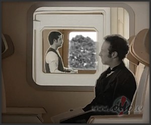 LEO BRIDLE&BEN THOMAS_TRAIN OF THOUGHT!!!