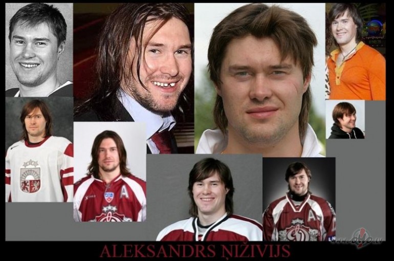 HOKEJS_!!!_KHL_SPLES_!!!