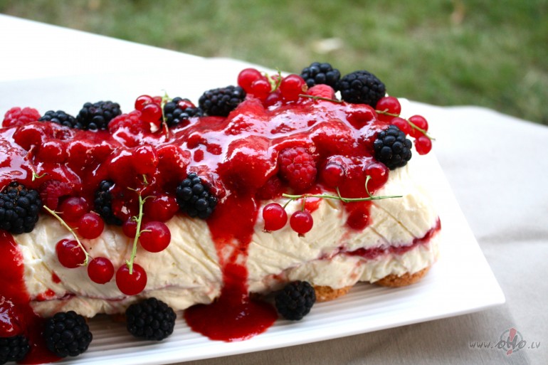 Ak dievs, k� man s�k�roj�s!