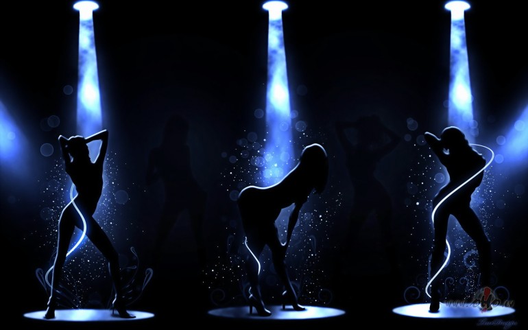 JAYKAY_Feat._FLO-RIDA_SMOKEY_&_GIT_FRESH