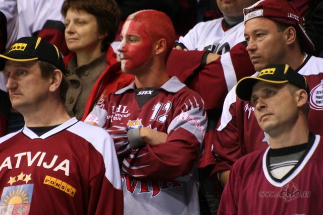 HOKEJS_!!!_KHL_SPLES_!!!