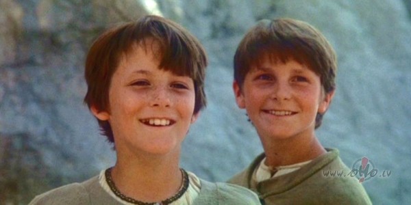 MIO MANS MIO!!!:))))