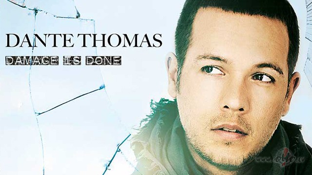 DANTE_THOMAS