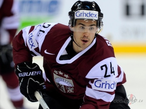 HOKEJS_!!!_KHL_SPLES_!!!