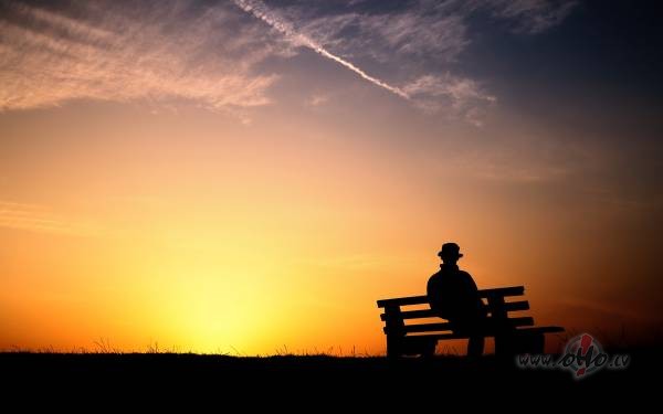 AR_LABU_ ** PROFESSOR_GREEN_Feat._EMELI **