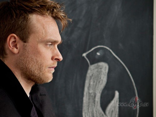 PENGUIN_PRISON