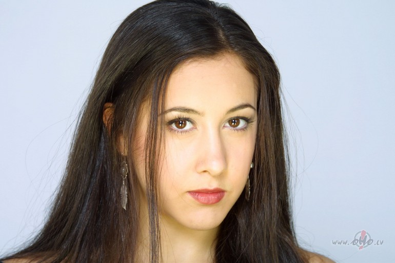 VANESSA_CARLTON