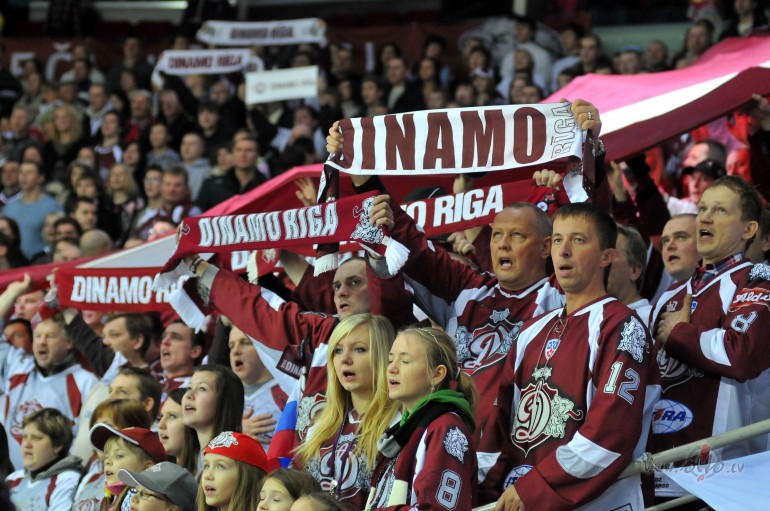 HOKEJS_!!!_KHL_SPLES_!!!