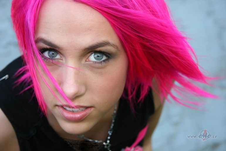 JAUNUMS_ ** ICON_FOR_HIRE **