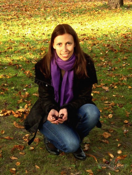 d�vaini krustojumi