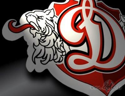 HOKEJS_!!!_KHL_SPLES_!!!