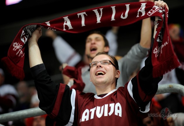 HOKEJS_!!!_KHL_SPLES_!!!_UZVAR_!!!
