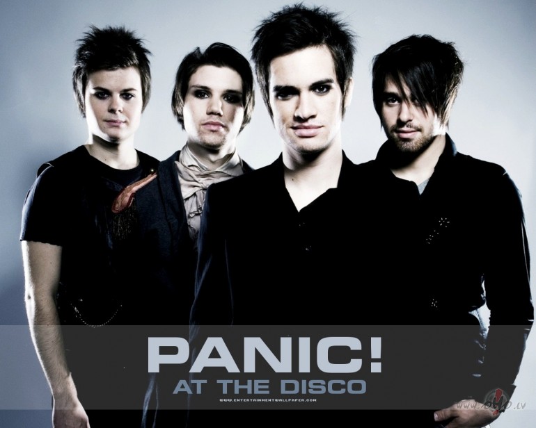 PANIC_!_AT_THE_DISCO