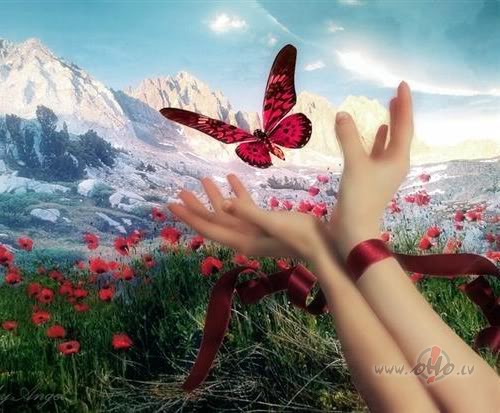 M�lest�ba un nepr�ts