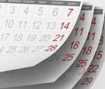 o�enj zdorovo vsjo-taki �itj...