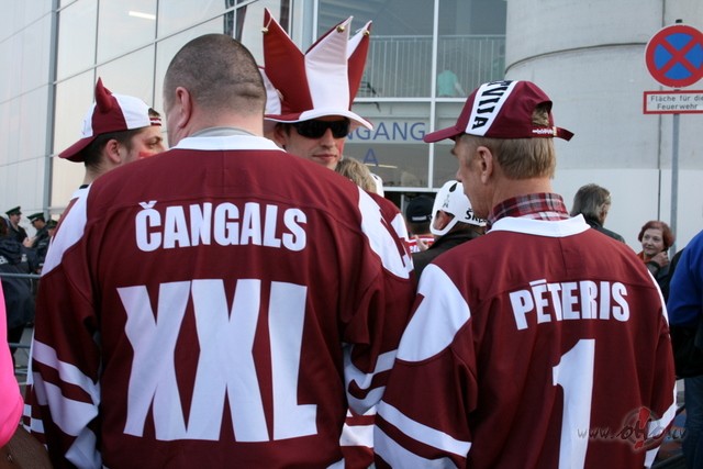 HOKEJS_!!!_KHL_SPLES_!!!