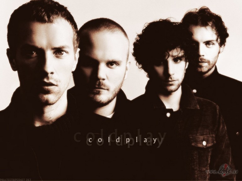 JAUNUMS_ ** C_O_L_D_P_L_A_Y **