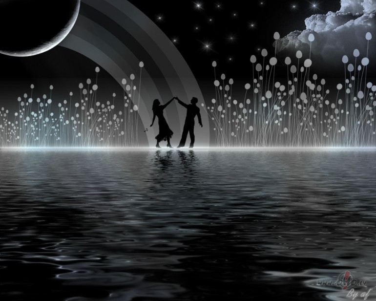 AR_LABU_ ** CHRIS_YOUNG **