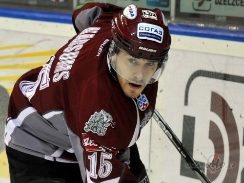 HOKEJS_!!!_KHL_SPLES_!!!_UZVAR_!!!