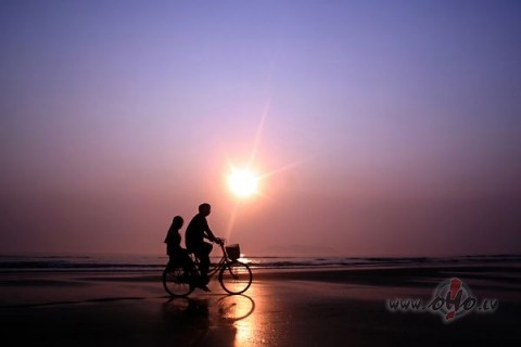 AR_LABU_ ** RECKLESS_LOVE **