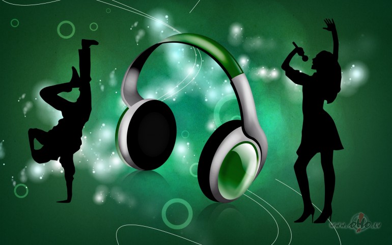 JAUNUMS_ ** TAIO_CRUZ_Feat._FLO-RIDA **