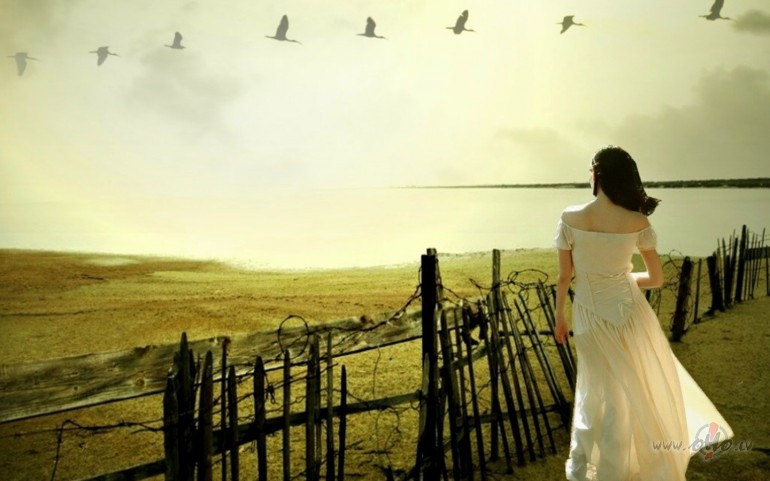 AR_LABU_ ** BETSIE_&_JOHN **