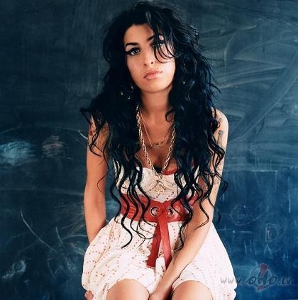 AMY WINEHOUSE_LOVE IS LOSING GAME!!!:))))