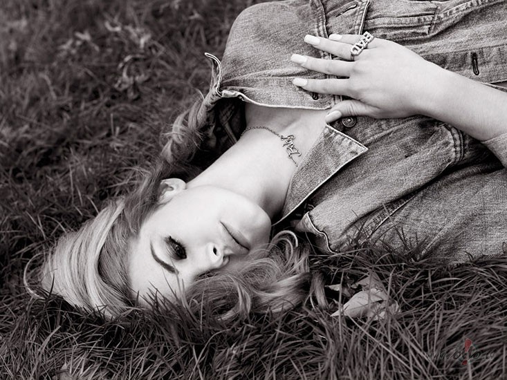 AR_LABU_ ** LANA_DEL_REY **