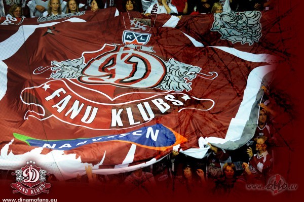 HOKEJS_!!!_KHL_SPLES_!!!
