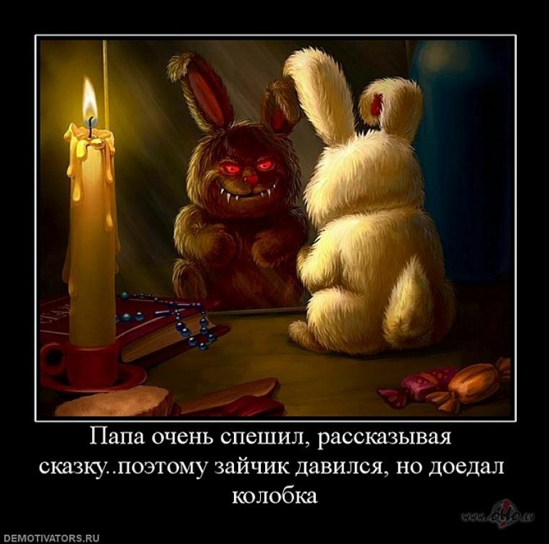 Nu ko, hello hello ar viinu sagribeejaas... :D