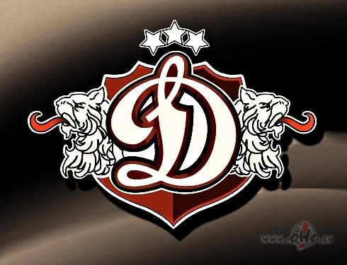 HOKEJS_!!!_KHL_SPLES_!!!
