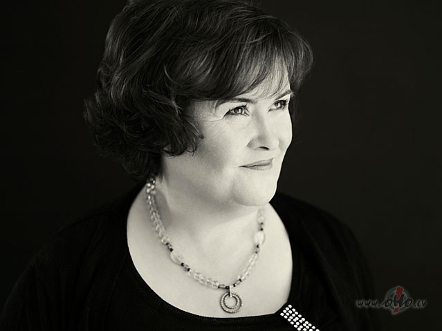 SUSAN_BOYLE