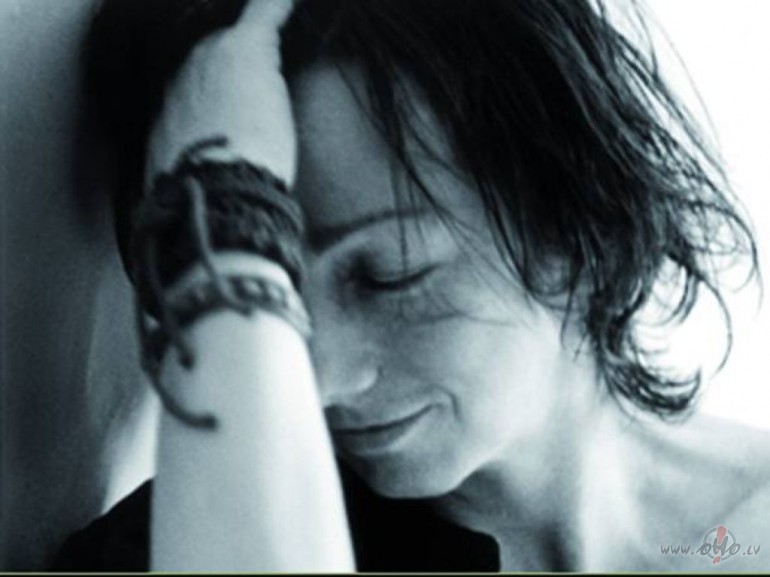 GIANNA_NANNINI