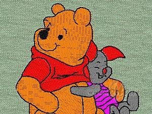 Vinkarsi... patiesi...