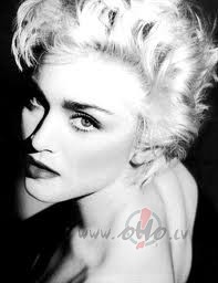 MADONNA_JUSTIFY MY LOVE!!!:))))