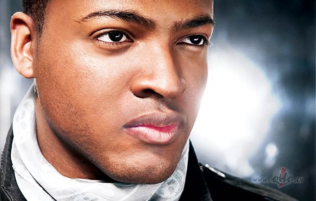 JAUNUMS_ ** TAIO_CRUZ **