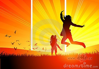 MICHAEL FRANTI&SPEARHEAD_SOUND OF SUNSHINE!!!:)))))