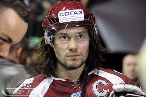 HOKEJS_!!!_KHL_SPLES_!!!_UZVAR_!!!
