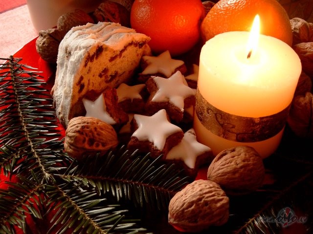 Es te taa mazliet noprecizeeshu... ADVENTS!!! :)))