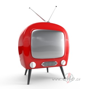 Man odien svtki-TV atsk strdt!:DDD