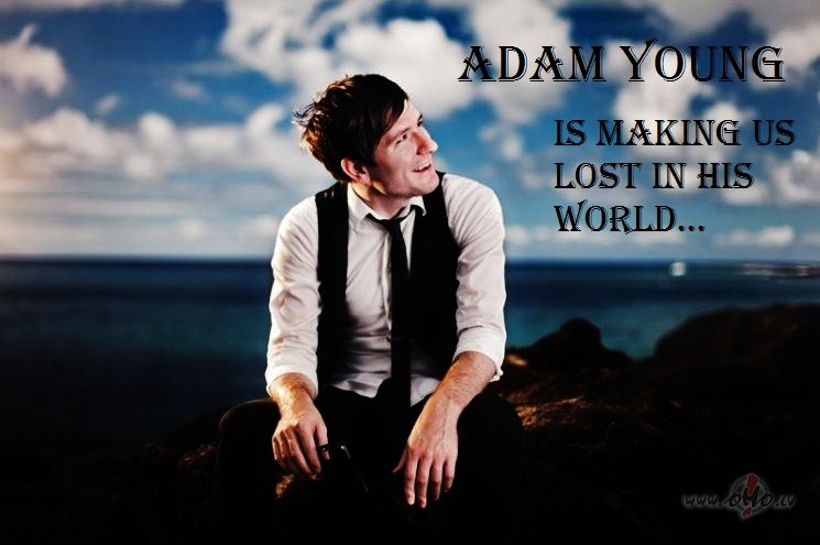 ARMIN_Van_BUUREN_Feat_ADAM_YOUNG
