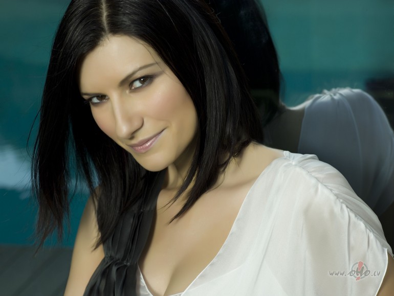 AR_LABU_ ** LAURA_PAUSINI **
