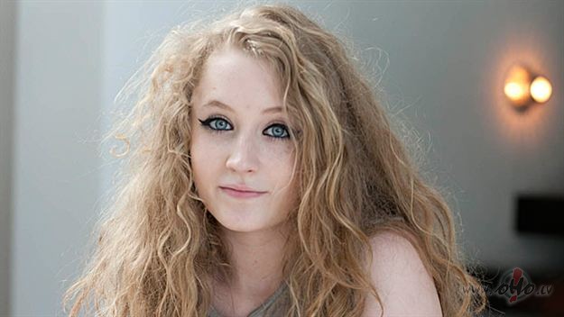 Janet Devlin_Your song!:))))