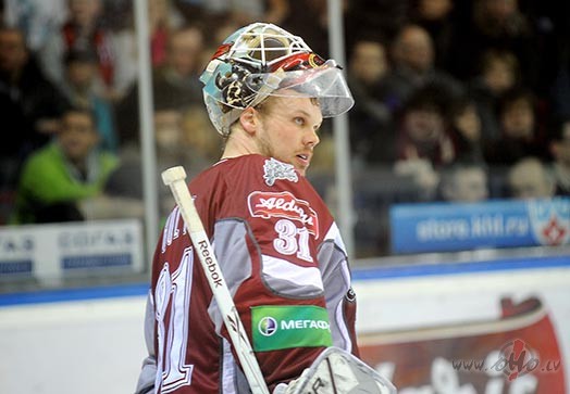 HOKEJS_!!!_KHL_SPLES_!!!