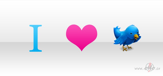 Fanoju par TWITTERI!!!:))))))