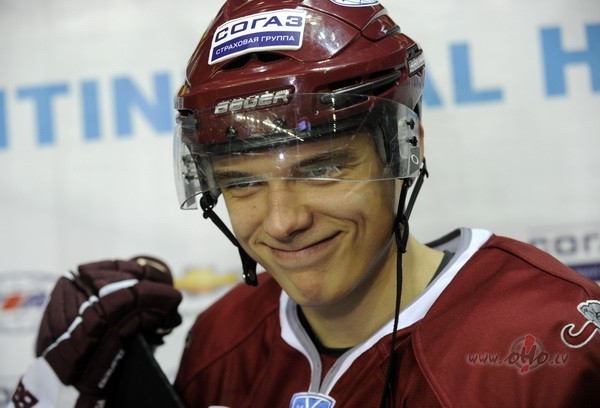 HOKEJS_!!!_KHL_SPLES_!!!